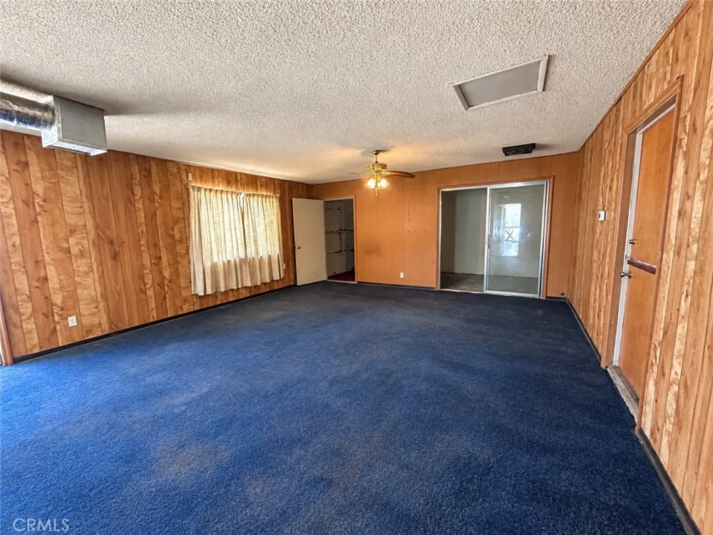 180 E Warner Avenue Fresno, CA 93710