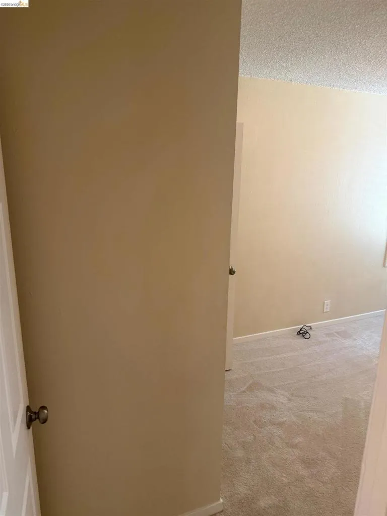 2111 100Th Ave Oakland, CA 94603