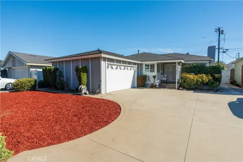 1546 W 186th