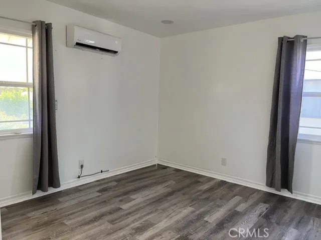 1517 S Olive Alhambra, CA 91803