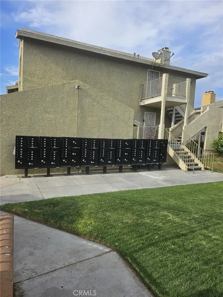 1025 Tippecanoe Avenue San Bernardino, CA 92410