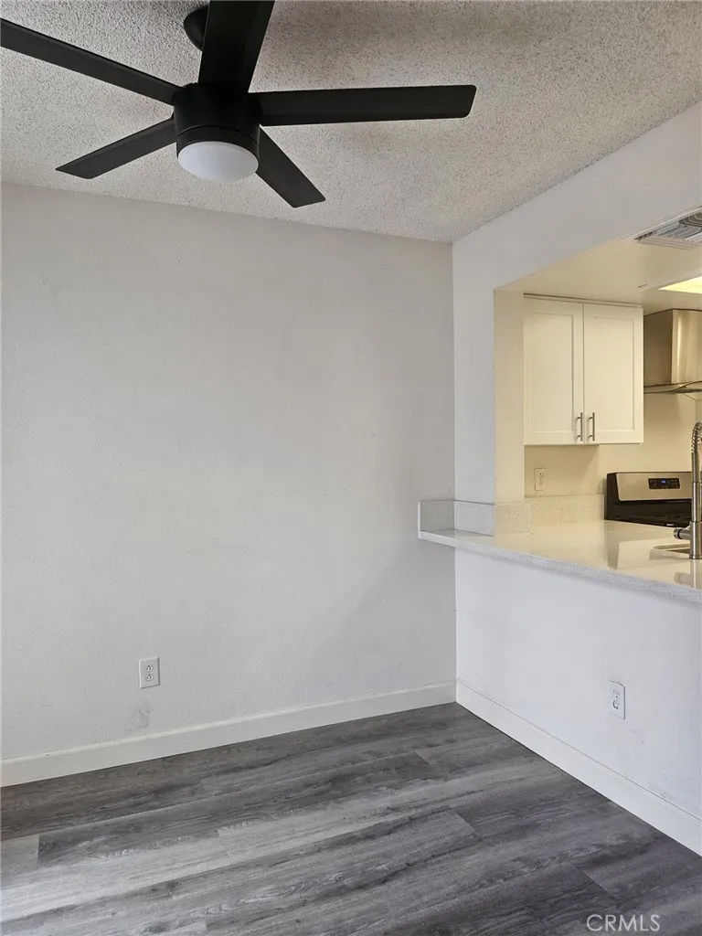 1025 Tippecanoe Avenue San Bernardino, CA 92410