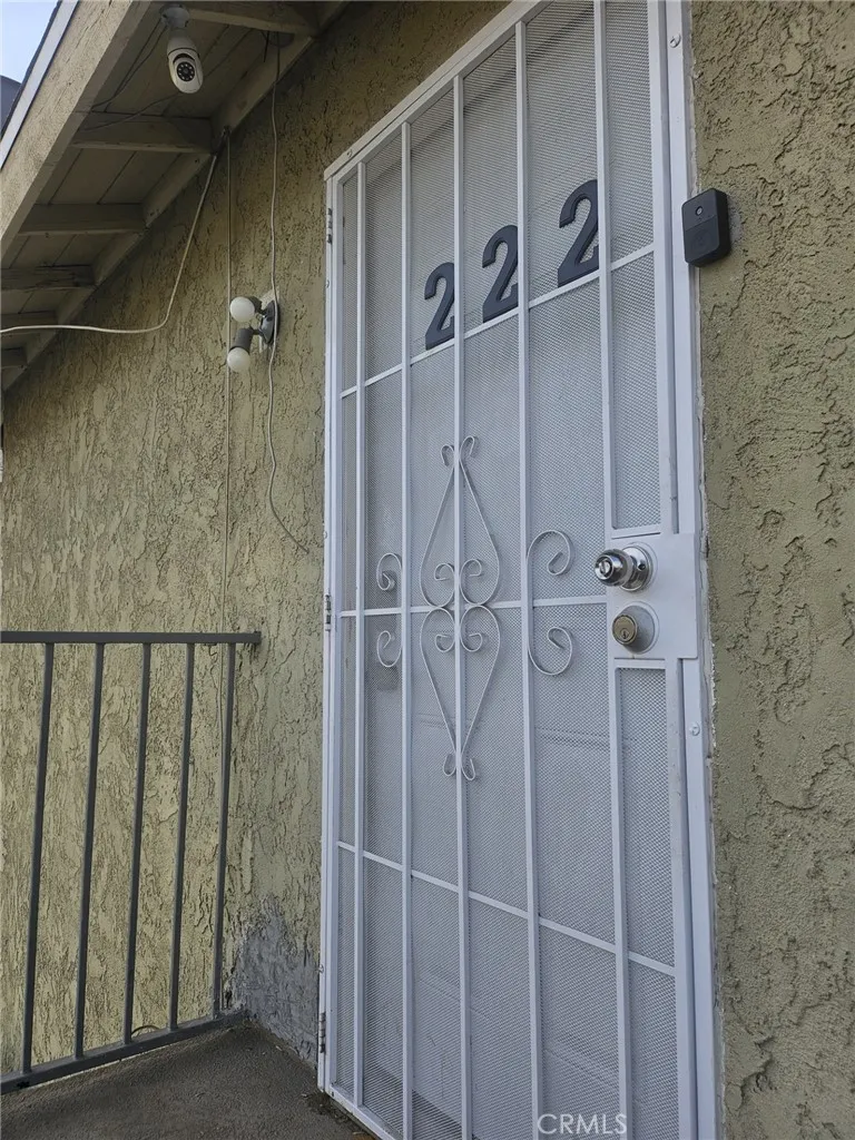 1025 Tippecanoe Avenue San Bernardino, CA 92410