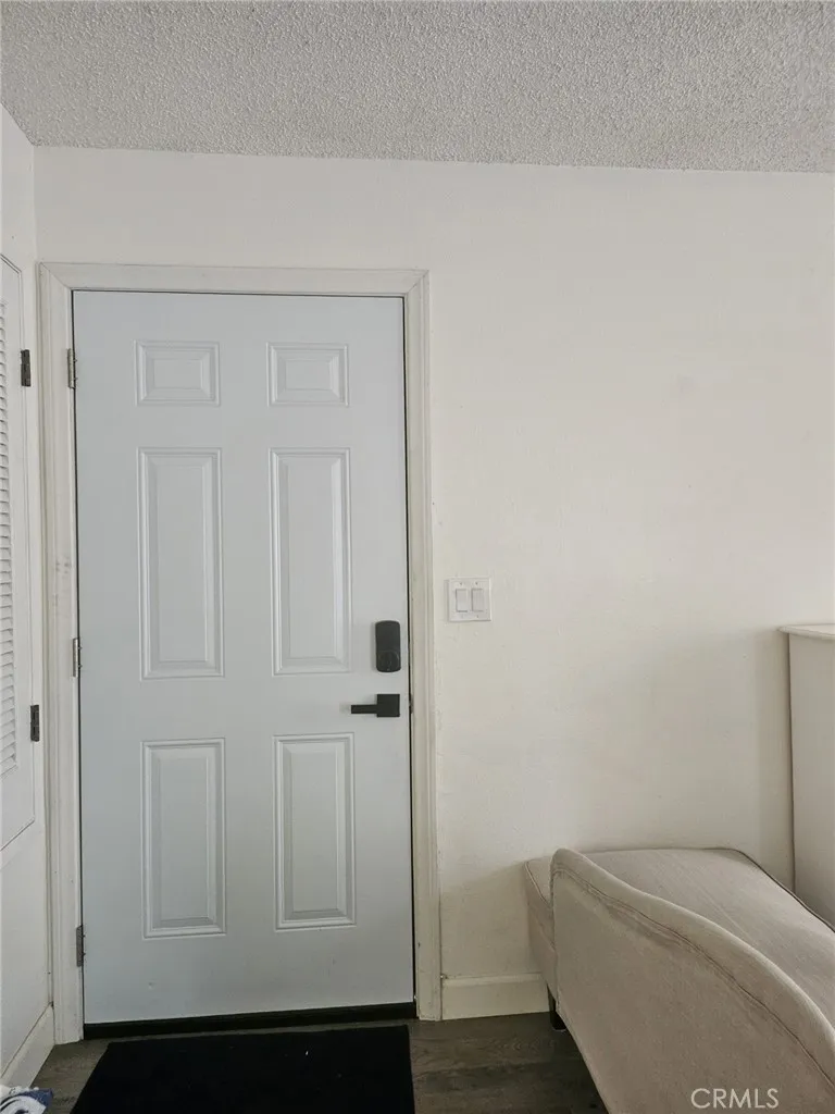 1025 Tippecanoe Avenue San Bernardino, CA 92410