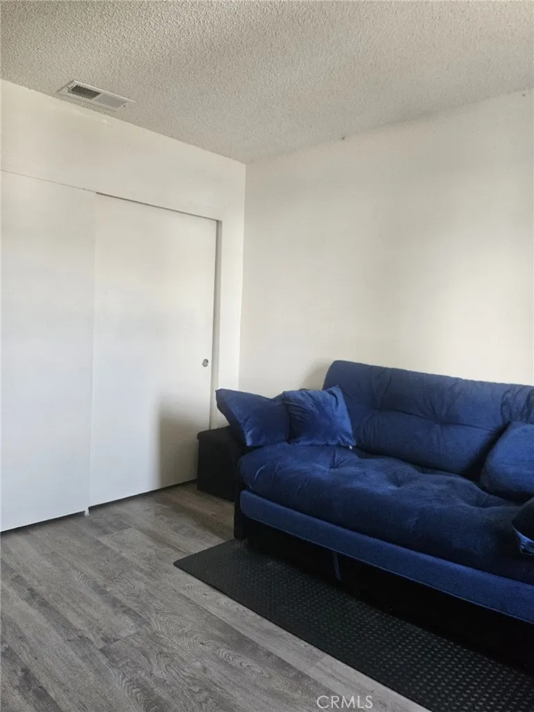1025 Tippecanoe Avenue San Bernardino, CA 92410