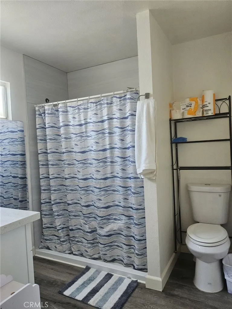 1025 Tippecanoe Avenue San Bernardino, CA 92410