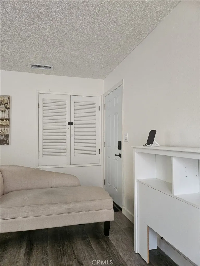 1025 Tippecanoe Avenue San Bernardino, CA 92410