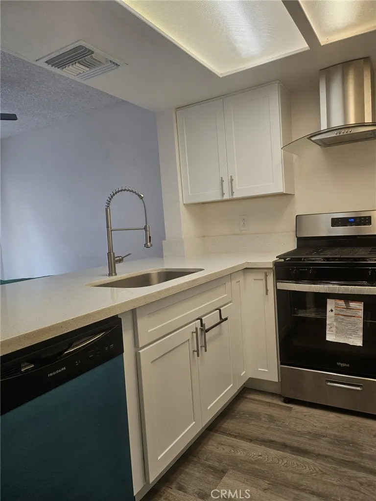 1025 Tippecanoe Avenue San Bernardino, CA 92410