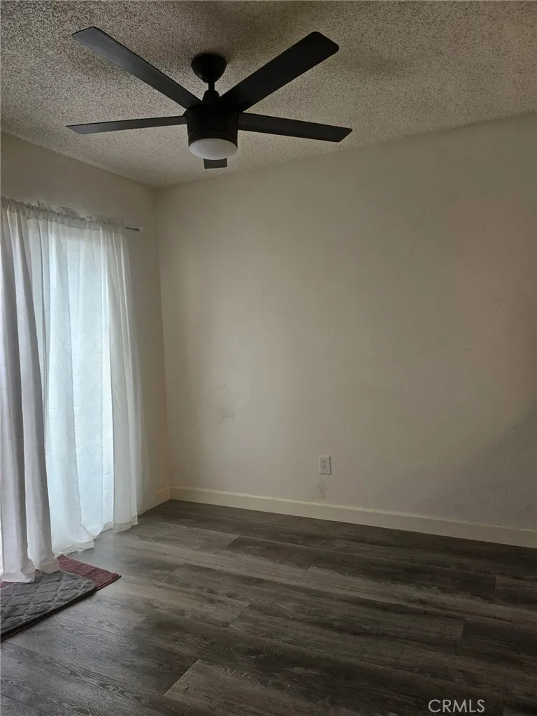 1025 Tippecanoe Avenue San Bernardino, CA 92410