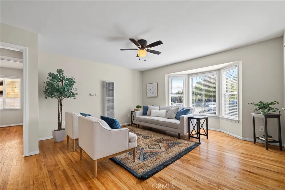 157 Alameda Avenue Azusa, CA 91702