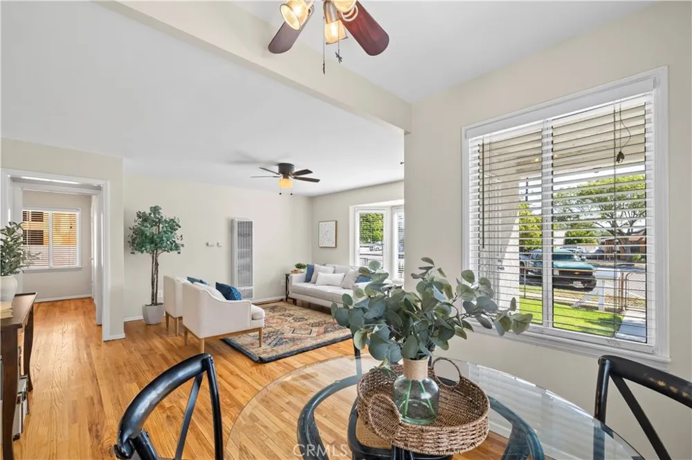 157 Alameda Avenue Azusa, CA 91702