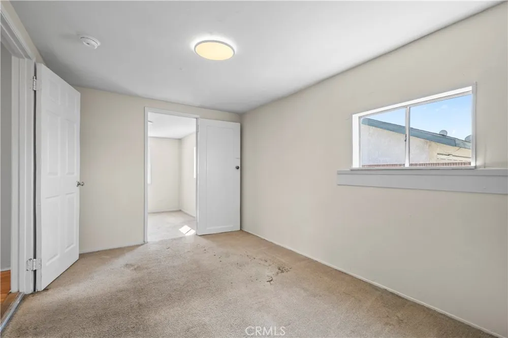 157 Alameda Avenue Azusa, CA 91702