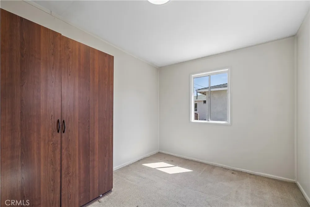 157 Alameda Avenue Azusa, CA 91702