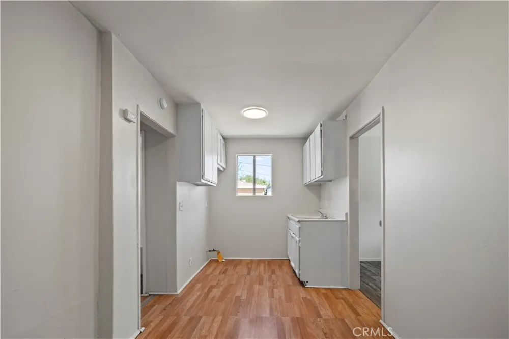 157 Alameda Avenue Azusa, CA 91702