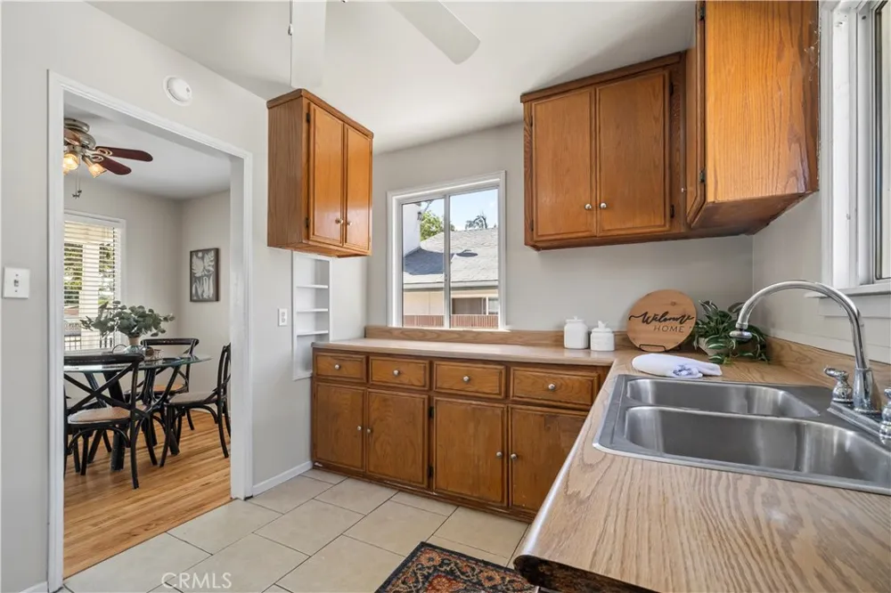 157 Alameda Avenue Azusa, CA 91702