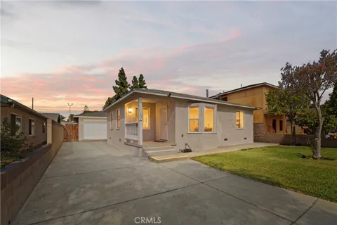 157 Alameda Avenue