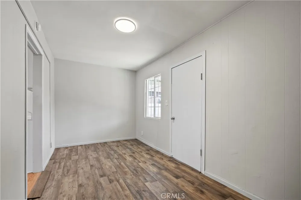 157 Alameda Avenue Azusa, CA 91702