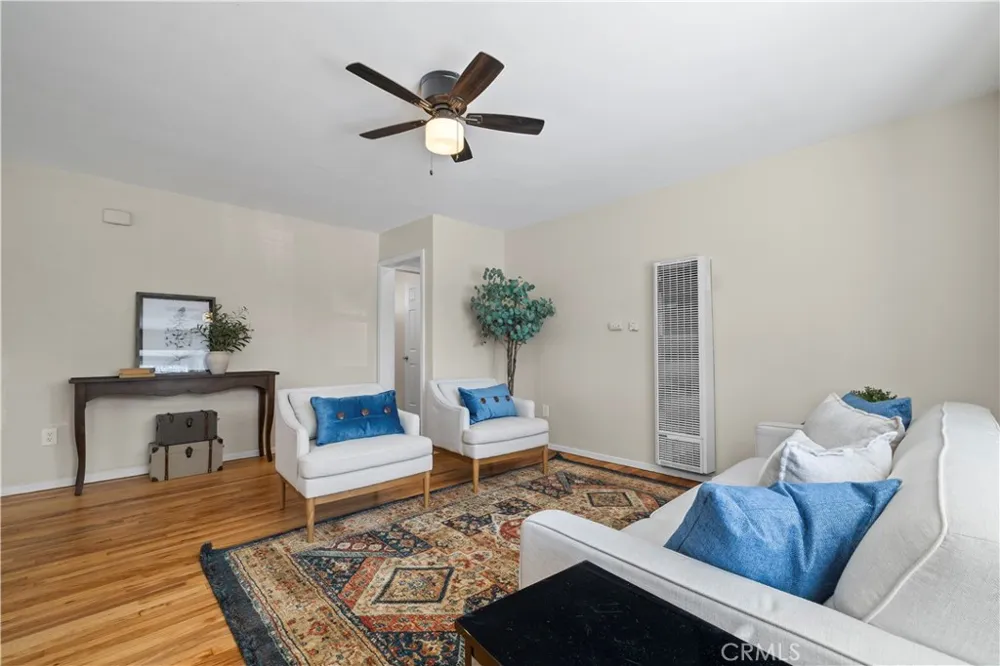 157 Alameda Avenue Azusa, CA 91702