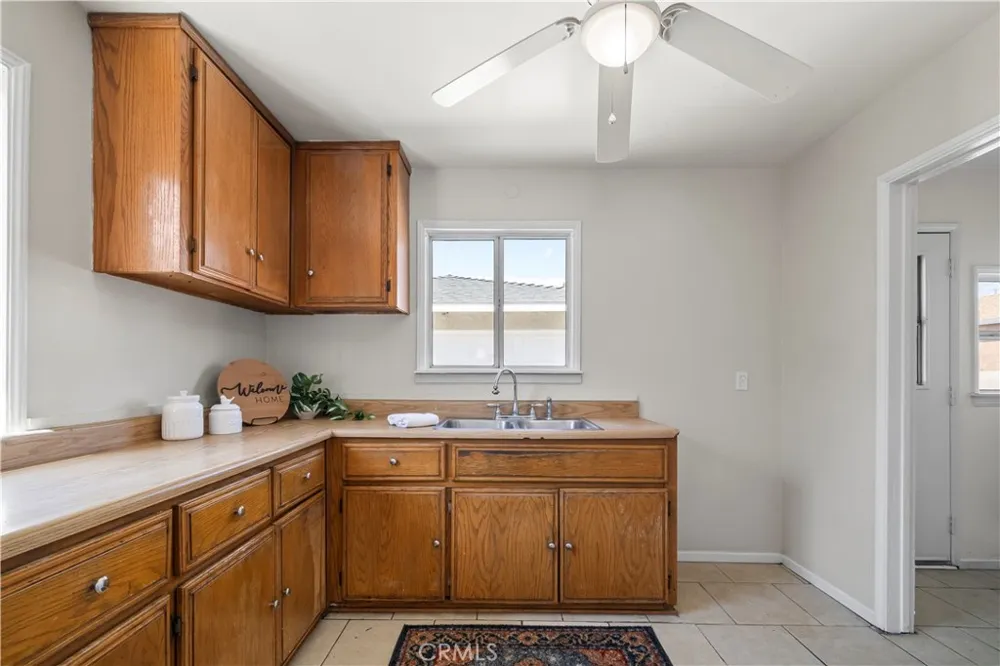 157 Alameda Avenue Azusa, CA 91702