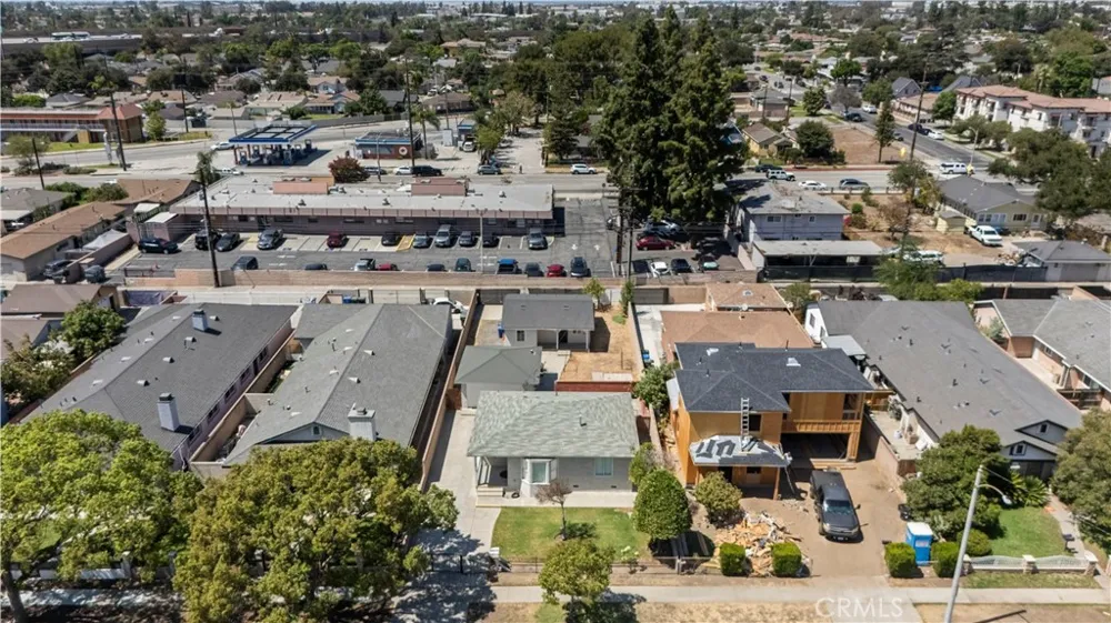 157 Alameda Avenue Azusa, CA 91702