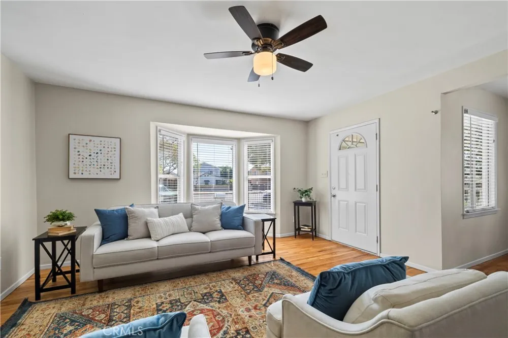 157 Alameda Avenue Azusa, CA 91702