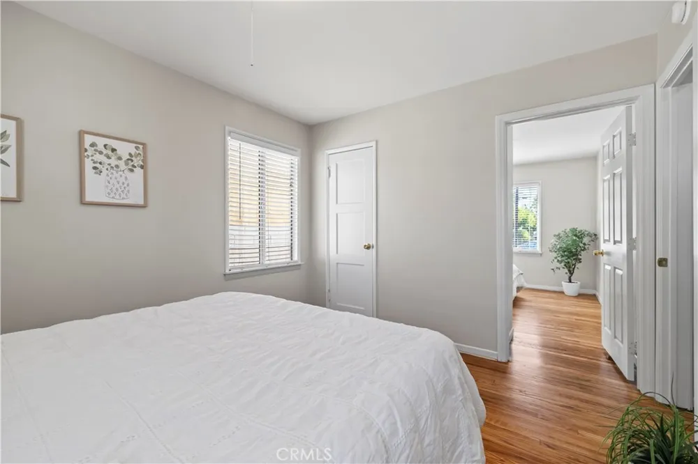 157 Alameda Avenue Azusa, CA 91702
