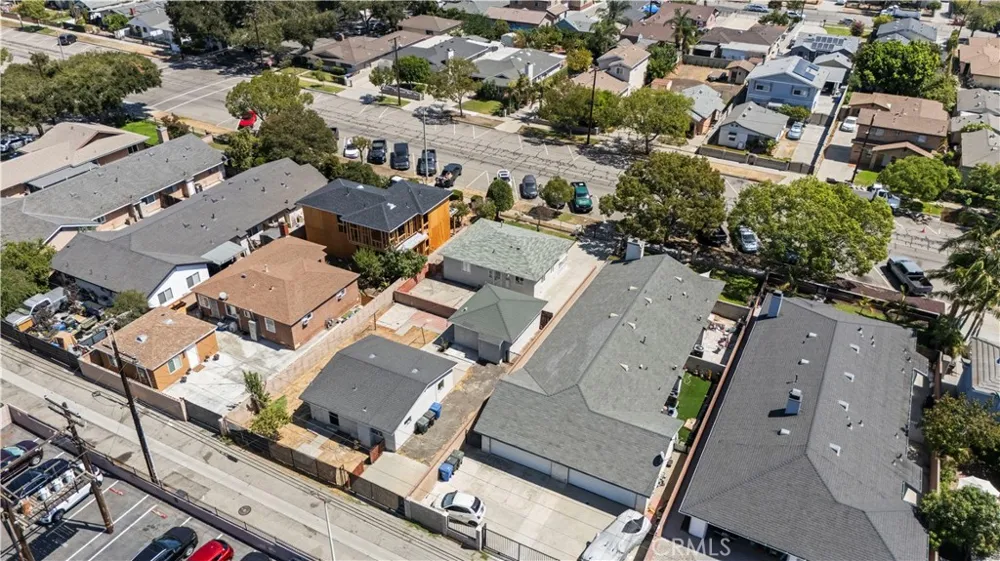 157 Alameda Avenue Azusa, CA 91702