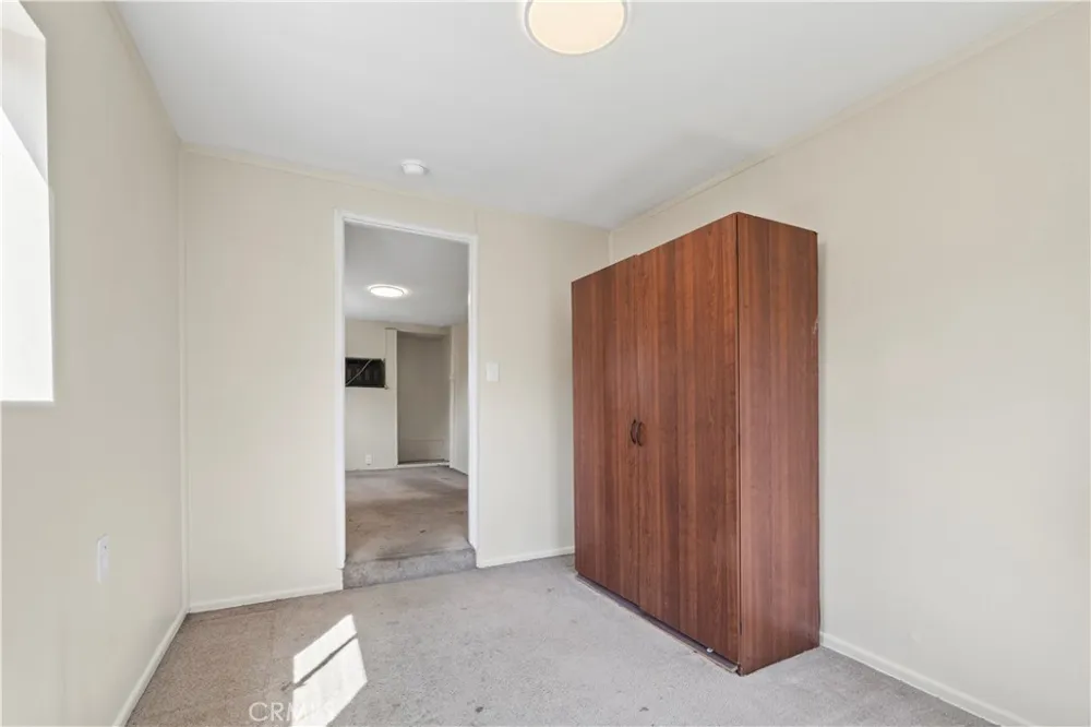 157 Alameda Avenue Azusa, CA 91702