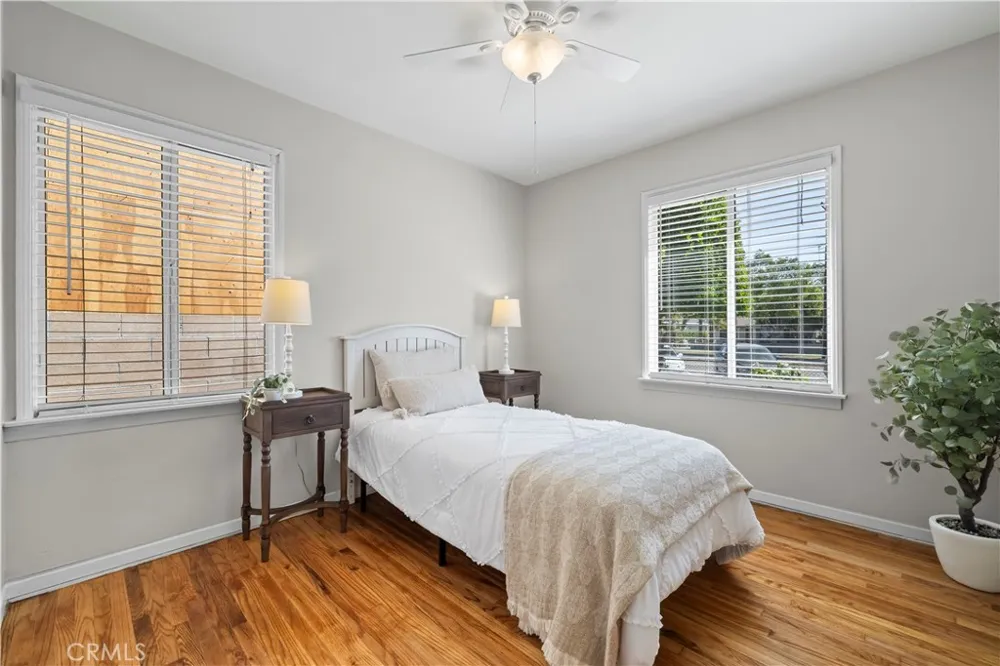 157 Alameda Avenue Azusa, CA 91702