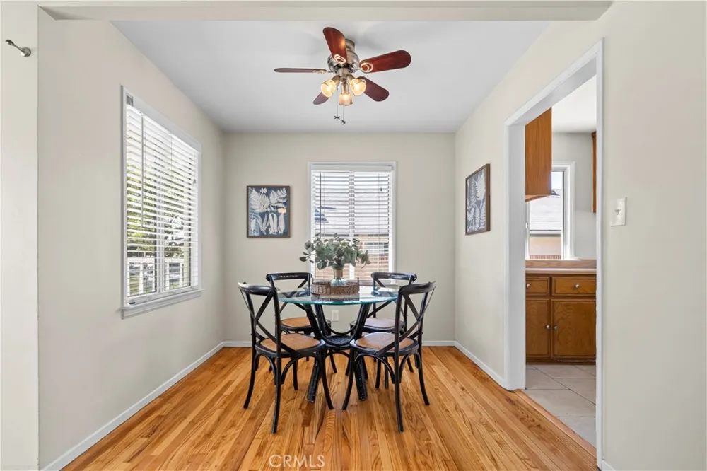 157 Alameda Avenue Azusa, CA 91702