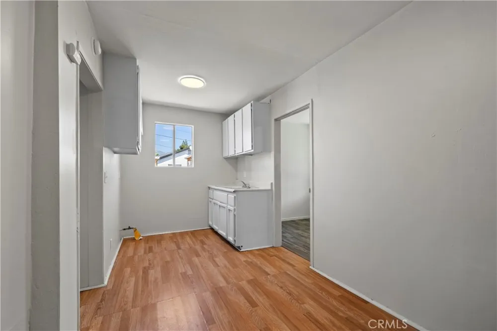 157 Alameda Avenue Azusa, CA 91702