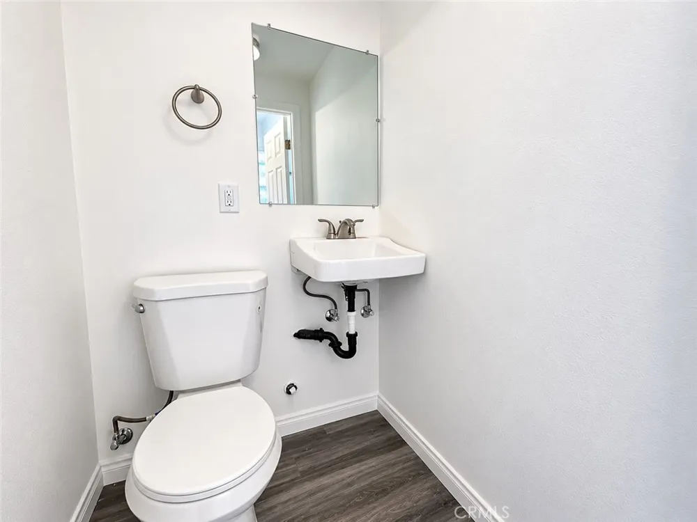 925 Washington Long Beach, CA 90813