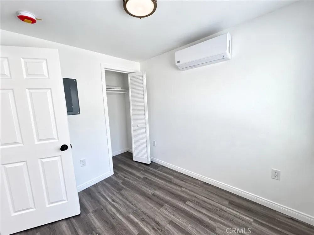 925 Washington Long Beach, CA 90813
