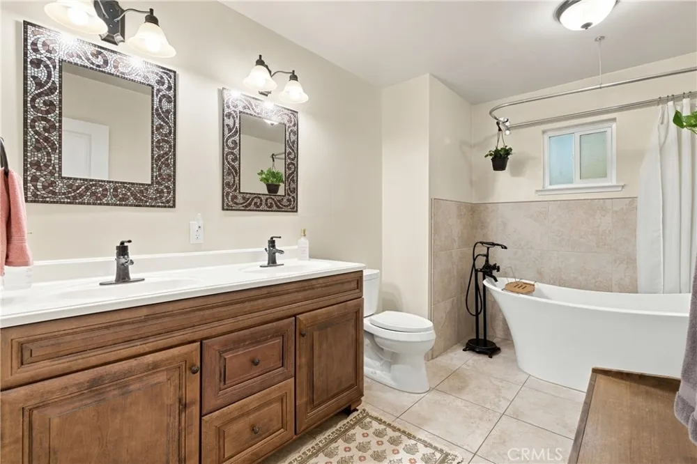 22460 F Street Santa Margarita, CA 93453