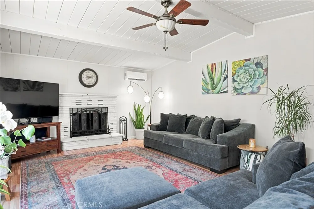 22460 F Street Santa Margarita, CA 93453