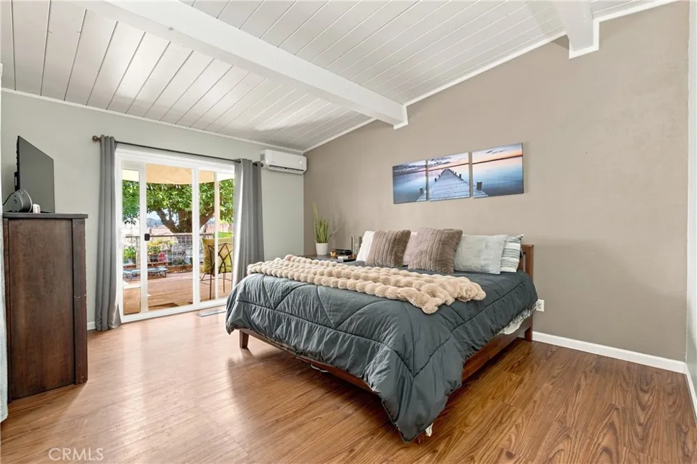 22460 F Street Santa Margarita, CA 93453