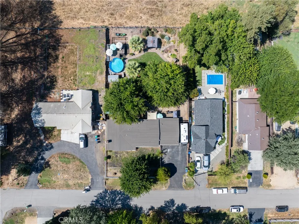 22460 F Street Santa Margarita, CA 93453