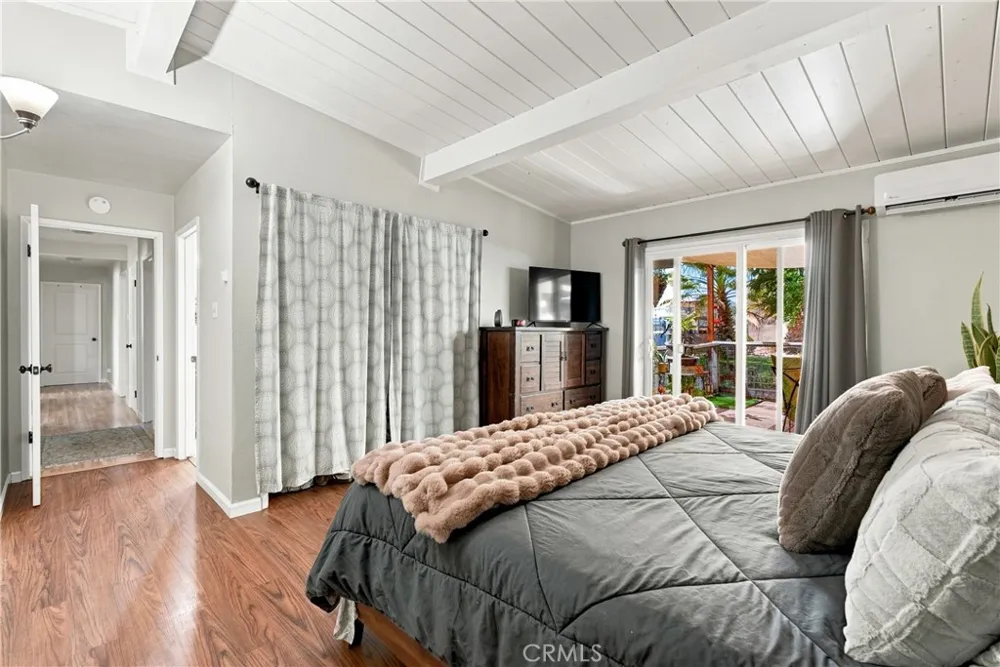 22460 F Street Santa Margarita, CA 93453