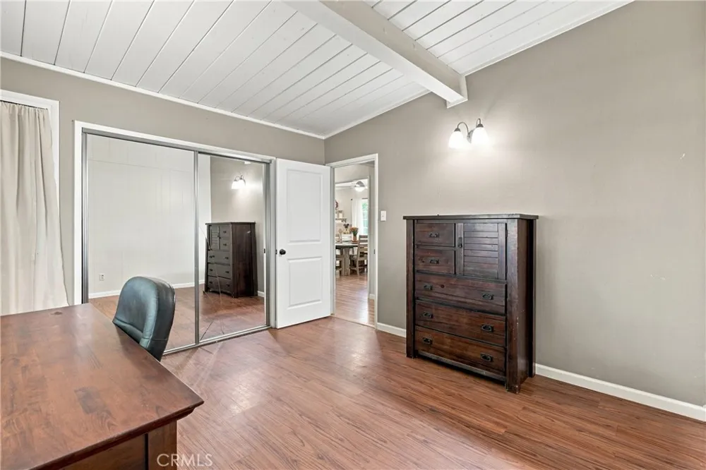 22460 F Street Santa Margarita, CA 93453