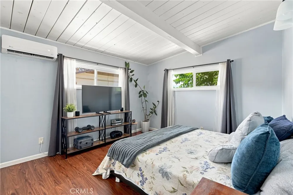 22460 F Street Santa Margarita, CA 93453