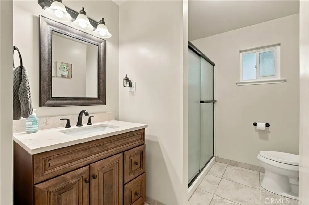 22460 F Street Santa Margarita, CA 93453