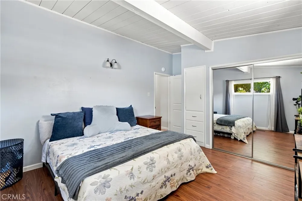 22460 F Street Santa Margarita, CA 93453