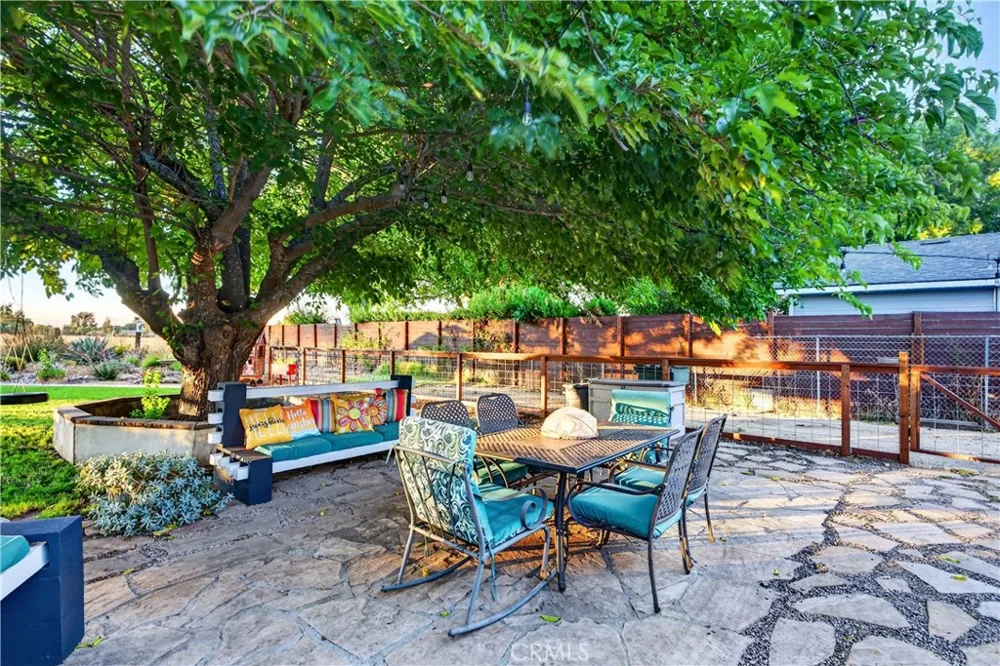 22460 F Street Santa Margarita, CA 93453