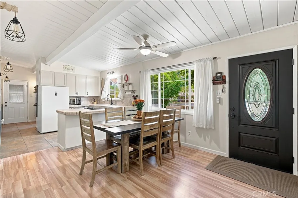 22460 F Street Santa Margarita, CA 93453