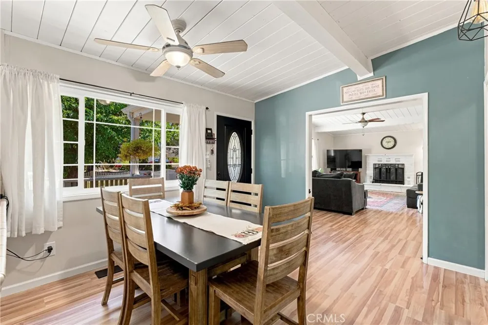 22460 F Street Santa Margarita, CA 93453