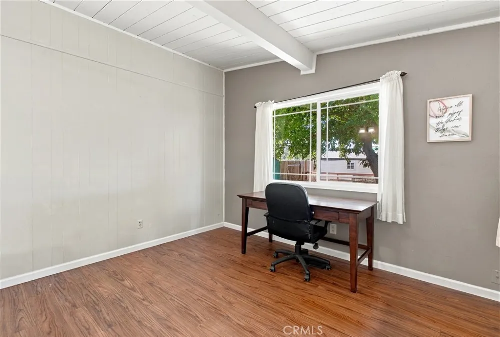 22460 F Street Santa Margarita, CA 93453