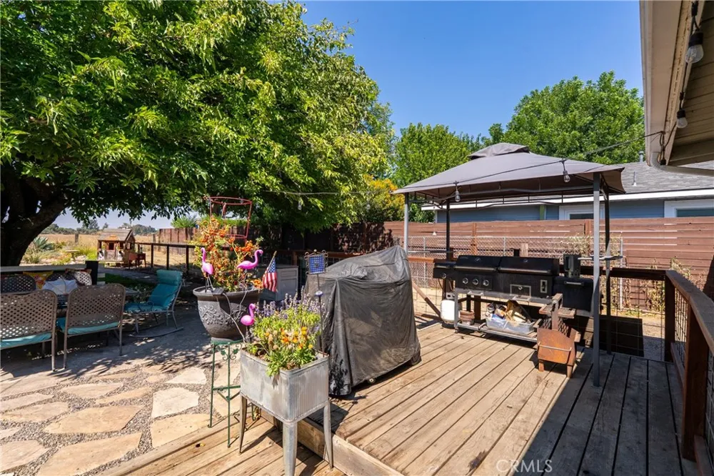 22460 F Street Santa Margarita, CA 93453
