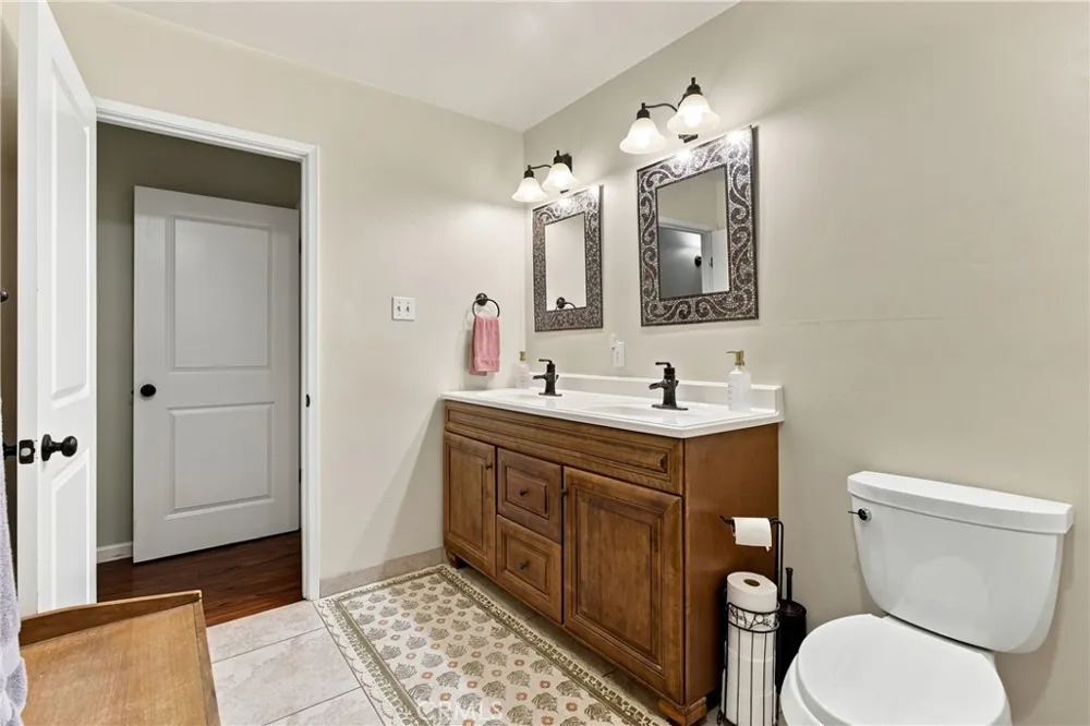 22460 F Street Santa Margarita, CA 93453
