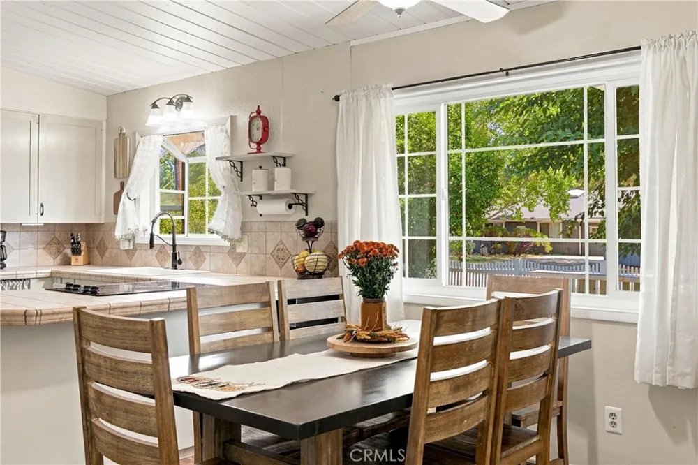 22460 F Street Santa Margarita, CA 93453