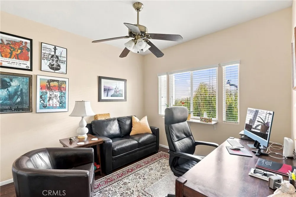 343 Taunton Drive Santa Maria, CA 93455